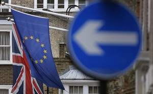ԵՄ երկրները միաձայն հավանություն տվեցին Brexit-ի հետաձգմանը