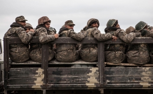 Seven Lessons to Remember About the April War