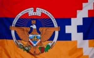 Artsakh MFA: In case of Azerbaijan's attempt to resolve conflict by force, we will take self-defense measures