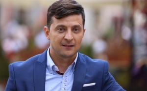 Team Zelensky Come Up with List of Demands to Poroshenko Ahead of Runoff Election Stage 