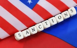 Сенаторы США 3 апреля внесут законопроект с угрозой жестких санкций против России: Reuters