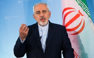 Тегеран никогда не возлагал больших надежд на европейские страны: МИД Ирана
