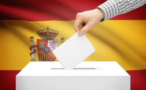 Երեք ընտրություն չորս տարվա մեջ. Իսպանիայում ինտրիգը պահպանվում է