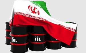 США введут полный запрет на импорт иранской нефти