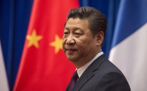 Չինաստանը կարող է սկսել նոր ռազմակայաններ կառուցել արտասահմանում. Պենտագոն