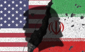 Իրան-ԱՄՆ. ճնշման քաղաքականության հնարավոր հետևանքները