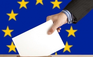 Եվրախորհրդարանի ընտրություններ. եվրոպամետ ուժերը դեռևս կպահպանեն մեծամասնությունը