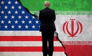 Ирак готов выступить посредником между США и Ираном