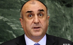 Armenian Journalist’s Answer to Azerbaijan’s Foreign Minister