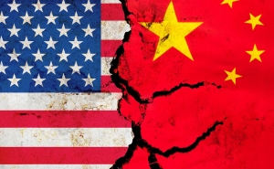 Китай надеется, что США искренне желают возобновить торговые переговоры