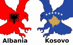Желание Косово присоединиться к Албании создает возможности для Армении и Арцаха