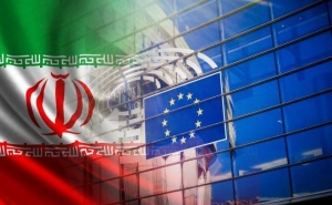 Իրանին չեն գոհացնում միջուկային գործարքի մասով Եվրոպայի ձեռնարկած քայլերը