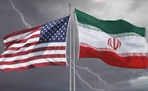 СМИ: Иран не намерен вступать в прямой диалог с США в ближайшее время