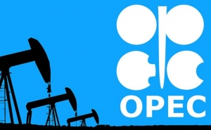 Министры ОПЕК+ обсудят возможность продления сделки по снижению нефтедобычи