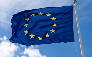 Главы МИД ЕС обсудят 15 июля пути снижения риска военной эскалации ситуации вокруг Ирана