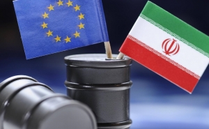 ԵՄ-ի երկրների ԱԳ նախարարները կքննարկեն Իրանի շուրջ իրադրությունը
