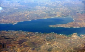 Թուրքիայի կողմից Արաքս գետի վրա ջրամբարների կառուցման հարցին լուծում տալու համար միայն բարձրաձայնելը բավարար չէ