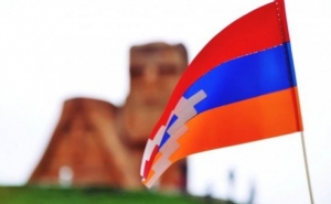 Հայաստանի իշխանությունները պետք է ավելի զգուշավոր լինեն Արցախի հետ հարաբերությունների մասին իրենց հայտարարություններում