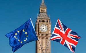 Министр по Brexit заявил, что Великобритания покинет ЕС в срок
