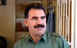 Jailed PKK Leader Ocalan 'Ready for a Solution' with Turkey