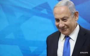 Benjamin Netanyahu Chosen to Form New Israel Government