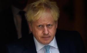 Джонсон заявил, что правительство Британии ускоряет подготовку к Brexit без сделки