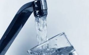 Garegin Baghramyan: Water Tariff to Remain Same