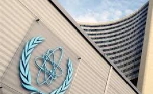 Представитель США прокомментировала задержание инспектора МАГАТЭ в Иране