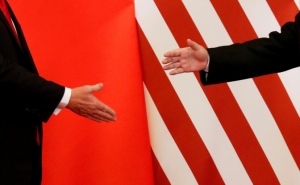 Չինաստան-ԱՄՆ. միջազգային հանրությունն առևտրային հաշտեցում է ստիպում