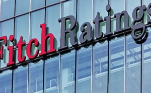 Агентство Fitch Ratings повысило рейтинг Армении до "BB-"