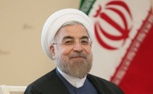 Иран назвал условие для начала переговоров с США