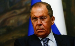 Россия и США подтвердили, что военного решения конфликта в Сирии нет