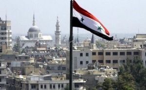 Дамаск обвинил США в продаже похищенной у Сирии нефти Турции
