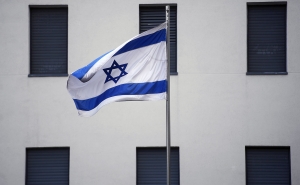 Парламент Израиля принял закон о самороспуске и новых выборах