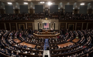 "Disgraceful": Turkey Lambasts US Senate for Armenian Genocide Vote