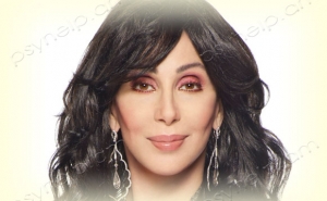 Cher Reacts to Senate Armenian Genocide Resolution