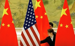 ԱՄՆ-Չինաստան. հայտարարված հաշտեցմանը զուգորդում է ածանցյալ պատերազմը