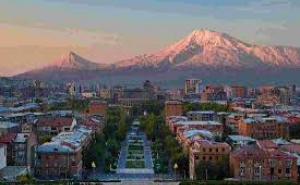 Прогнозы экономического роста Армении носят стабильный характер: Всемирный банк