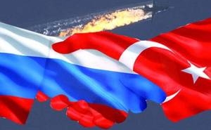 Լիբիայի հարցով Ռուսաստանի և Թուրքիայի համագործակցությունը կարող է Հայաստանի համար ռիսկային լինել