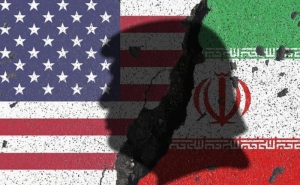Iran will not Sign "Trump Deal" Amending JCPOA