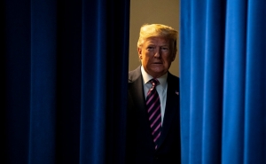 Ի՞նչ ընթացակարգով է տեղի ունենալու Թրամփի իմպիչմենտի հարցով դատավարությունը