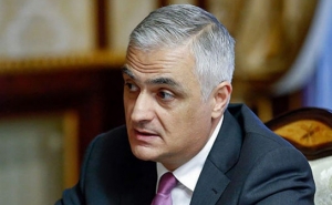 Քննարկումներ են տարվում, ապրիլի 1-ից սակագնի վերանայման հայտ կարող է լինել. Մհեր Գրիգորյան