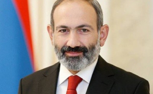 &laquo;Կոռուպցիայի ինդեքս 2019&raquo; զեկույցում Հայաստանը 28 կետով առաջընթաց է գրանցել. վարչապետ 