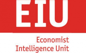 Economist Intelligence Unit: Азербайджан остается в категории авторитарных режимов