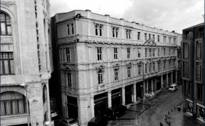 Փայլանը հարցում է կատարել հայկական &laquo;Սանասարյան հանի&raquo; գործի ընթացքի վերաբերյալ