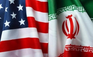 США расширили список санкций против Ирана
