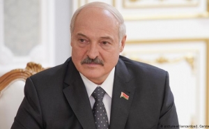 Лукашенко признался, что у него нет мобильного телефона