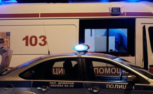 Սարատովում ավտովթարից տուժած հայերի ճակատագիրը ՀՀ դեսպանության ուշադրության ներքո է