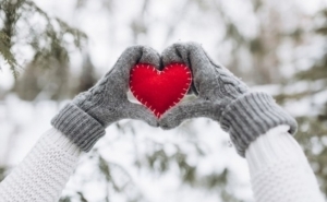 Армения: прогноз погоды на ближайшие 5 дней