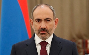 Դեպի Հայաստան արտարժույթի մեծ ներհոսքը շարունակվում է. Փաշինյան